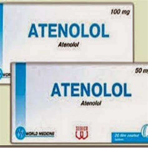beta blocker withdrawal|Do You Need To Taper Or Wean Off Me.